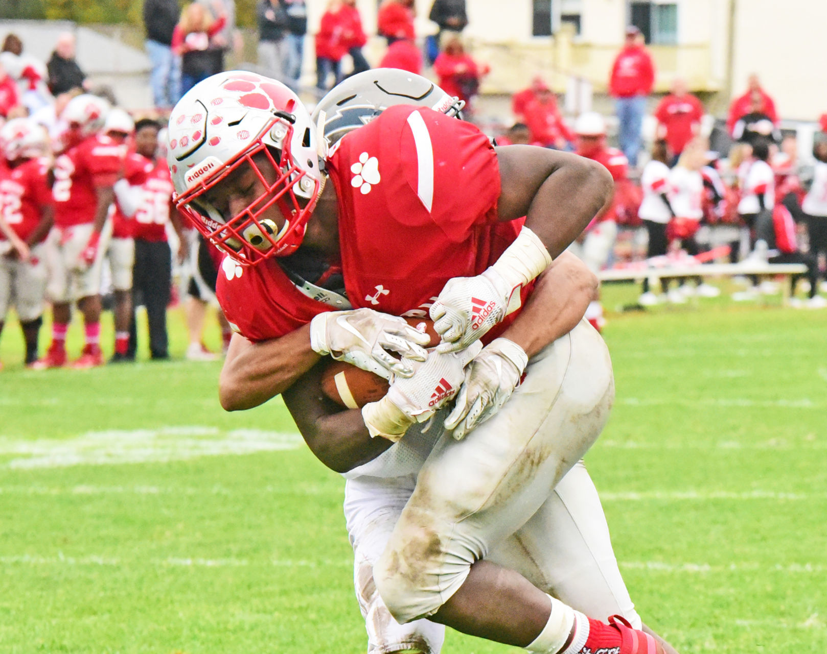 102719_spt_stjoe 55